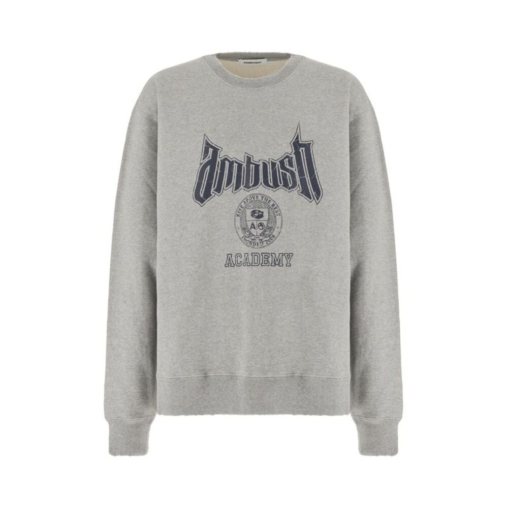Ambush Man Clothing Sweatshirts